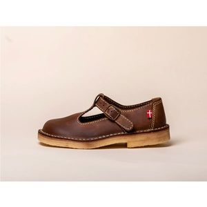 Duckfeet Lolland Mary Jane Shoes 42 or size US womens 10 or 10.5